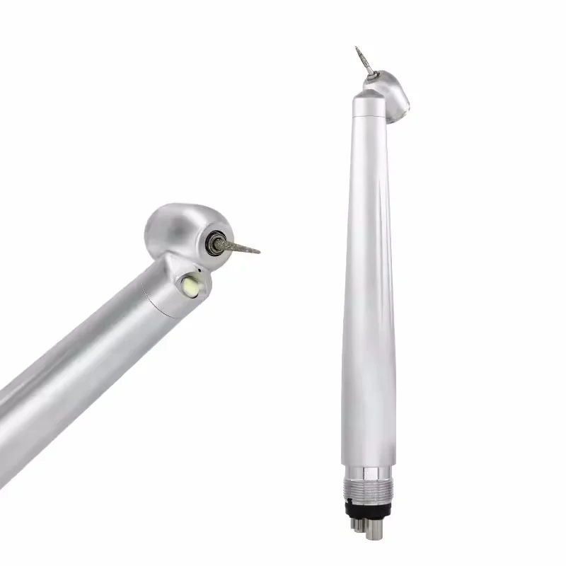 Surgical Air Driven Handpieces