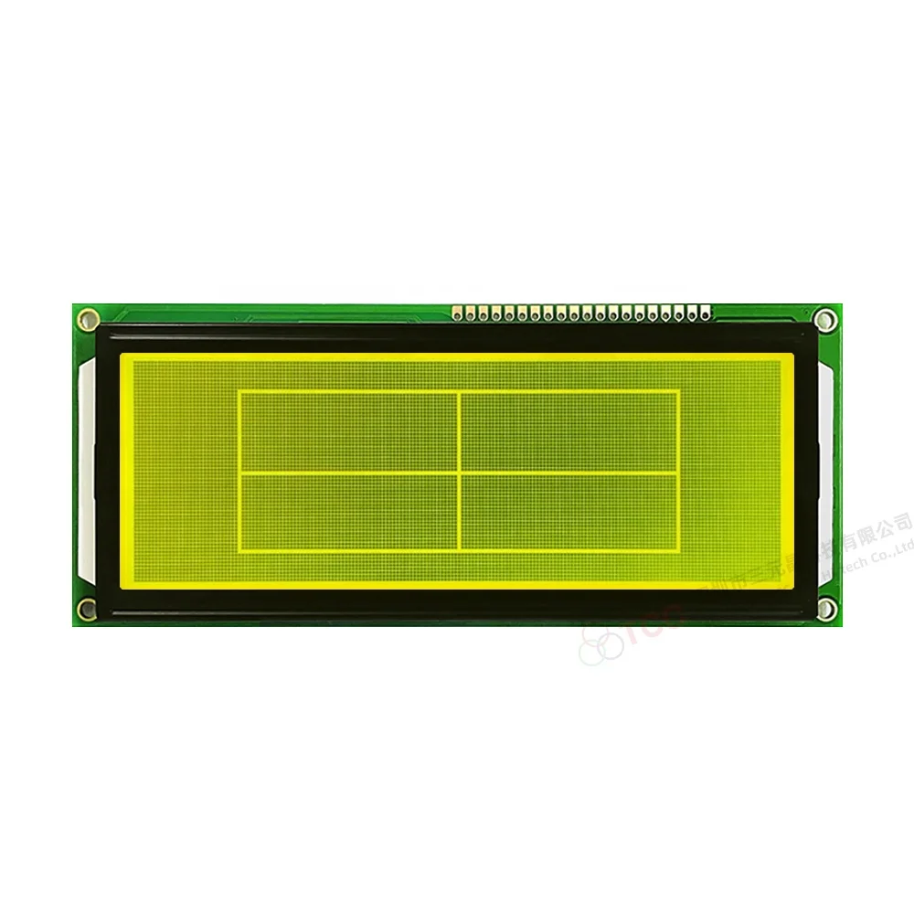 SCREEN mode 直筆サイン Amazon.co.jp: ZX ゼクス 各務原あづみ 小倉唯直筆サイン 1枚