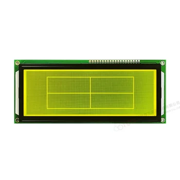 【専用】MONI୨୧*様⑮ 192X64 Monochrome LCD 8-Bit Parallel Graphic Display Module