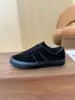 Black2
