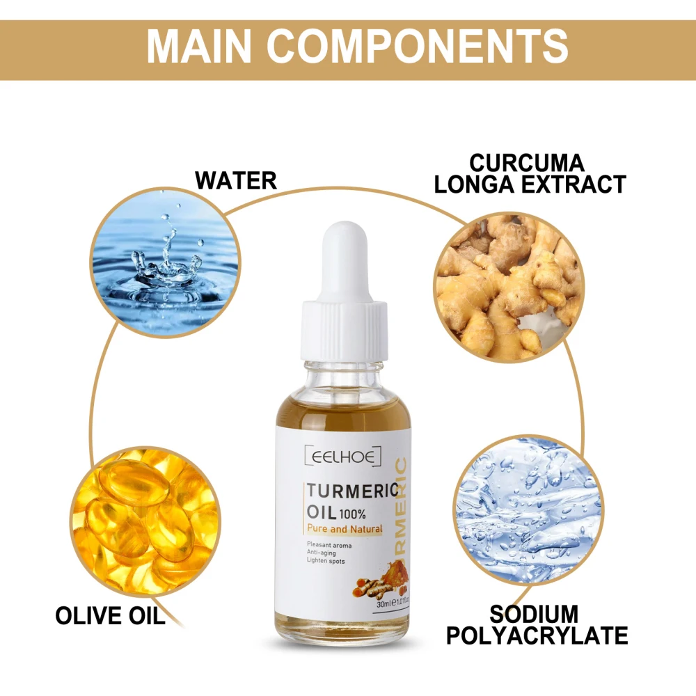 turmeric oil (1).jpg