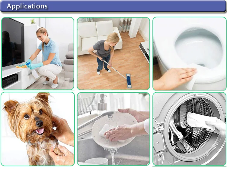 Automatic Softening Water System
