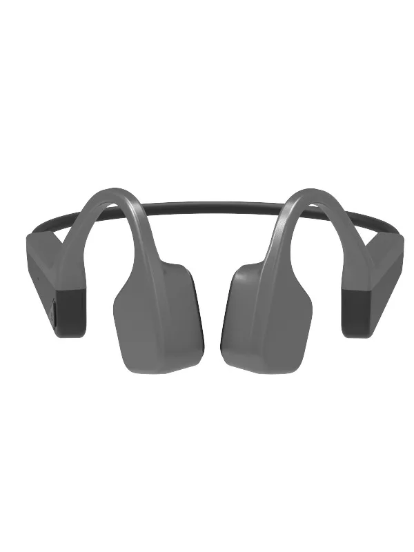 v11 bone conduction headphones