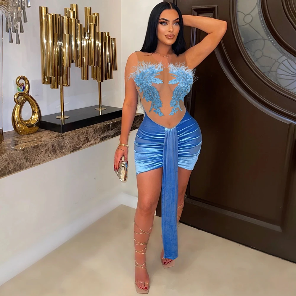 xxl club dress Amazon.com: Plus Size PVC Skinny Long Dress Women Sexy Summer Off Shoulder Club Party Strapless Tube Midi Dress,Purple,XXL : Clothing, Shoes & Jewelry