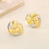 boucle d'oreille je