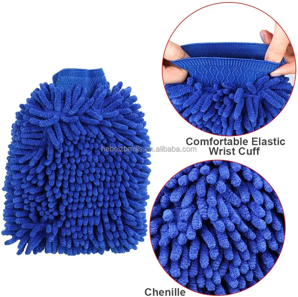 microfiber glove (16).jpg