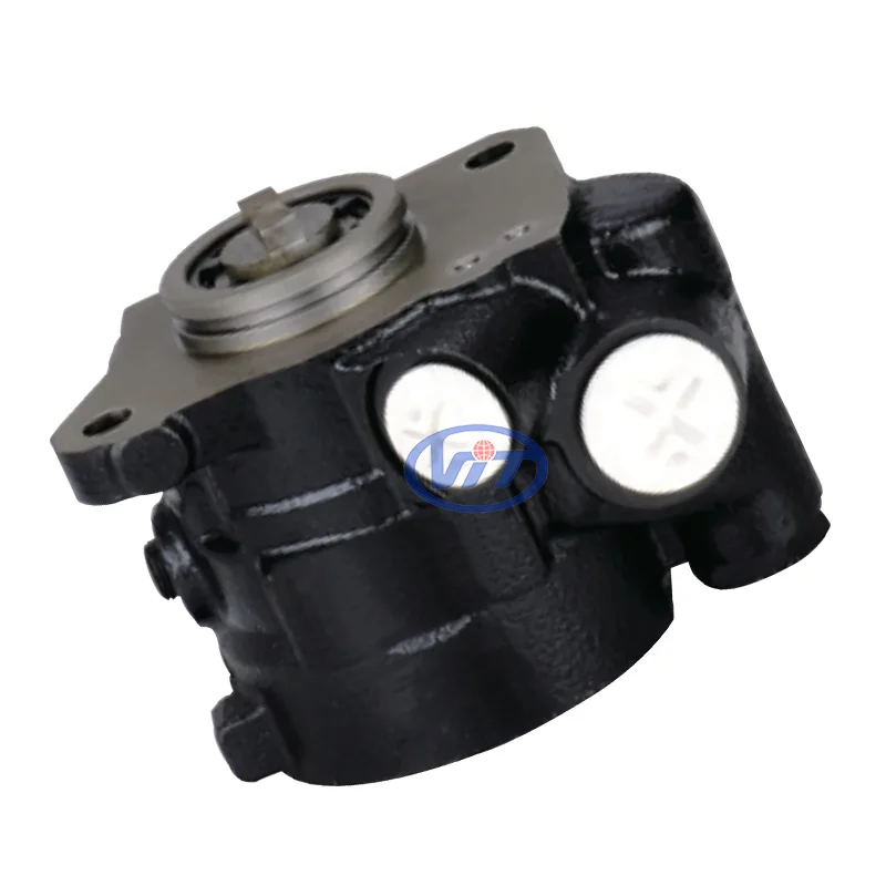 VIT-Em Power steering pump 81660110  7898906452381 3454660001 truck spare parts details