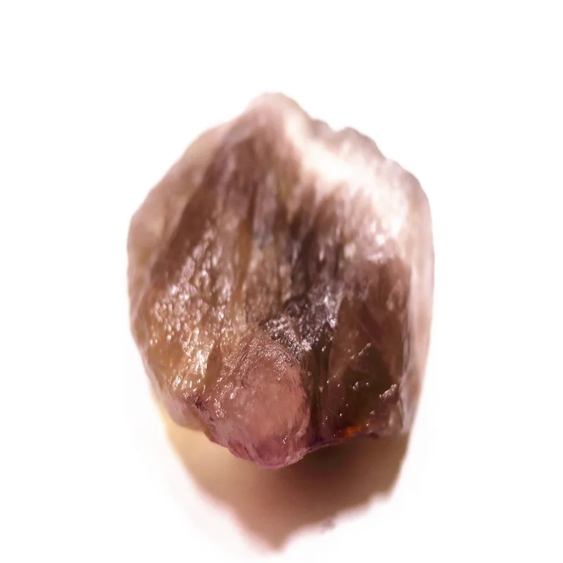 Natural Fluorspar Ore Fluorite Lump Fluorspar 80%-99% Caf2 Stone - Buy ...