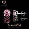 Sakura Pink