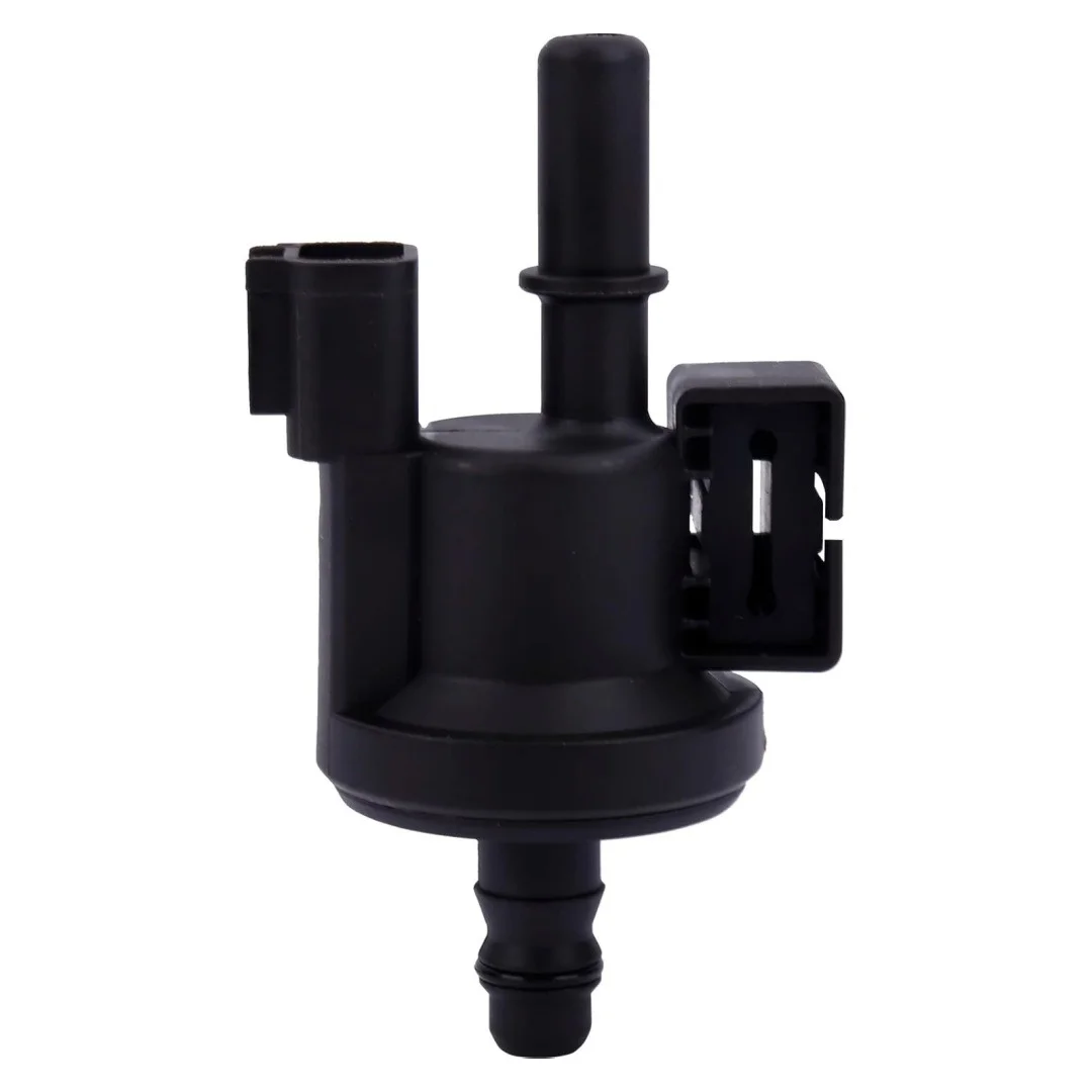 canister-purge-valve-ford-lincoln-audi-vw-seat-0280142519-06e906517a-cu5a9g866aa-2