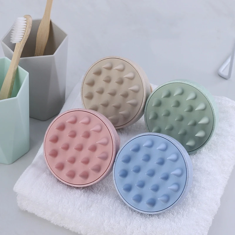 shampoo brush 2.jpg