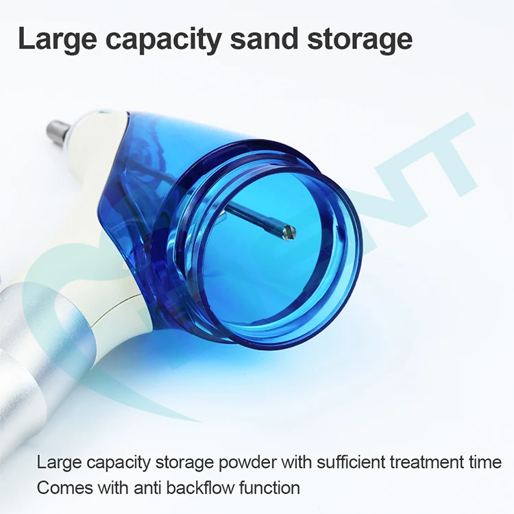 拖拽生成HTML邮件-拉易网-8