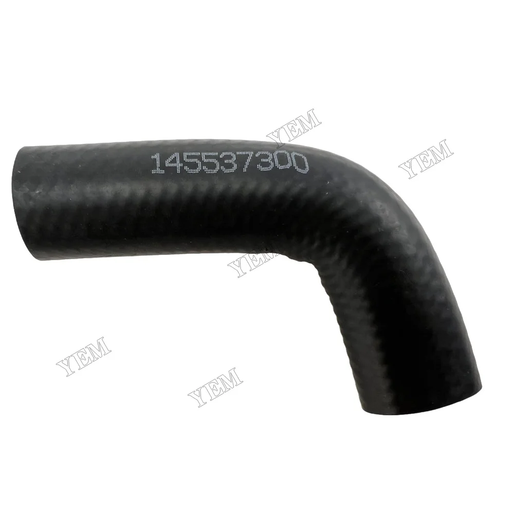 Excellent Quality 404D-22 Tube 145537300 Engine Repair Kit for Perkins