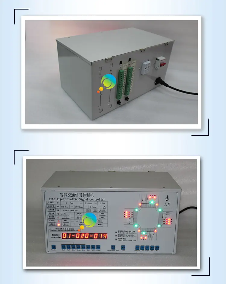 10 лет по заводской оптовой цене Интеллектуальный беспроводной контроллер