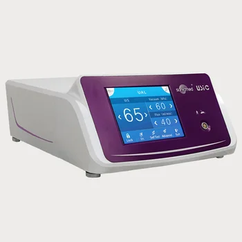 USI1001 SONICSLM  Ultrasonic Fat Plastic Liposuction