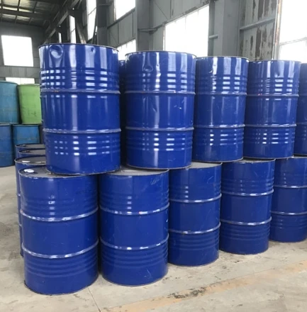 Shop TALL OIL FATTY ACIDS / TOFA CAS 61790-12-3-Detailed Image 5