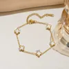7.Oro - Bianco