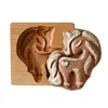 15 # Pony