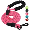 Dog Leash 04