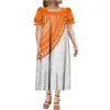 white-8450e5931ok1-white