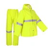 poliestere pvc 1