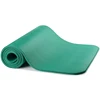 Verde chiaro