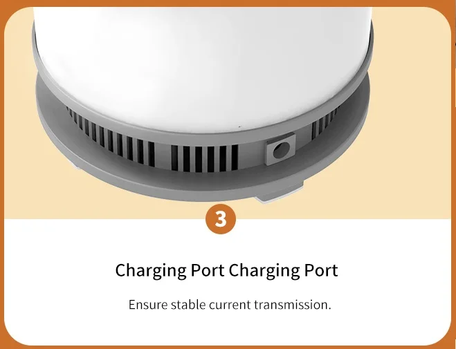 24vdc Electric Heater Solar Fan Heater Small Space Heating Bedroom