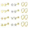 Gold-c