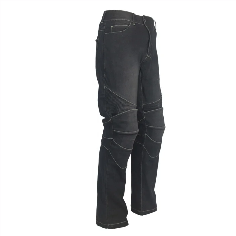 Pantalones Impermeables Para Montar En Motocicleta,Pantalones Protectores  Para Motocross,Pantalón Negro Para Moto - Buy Pantalones De Moto  Impermeables,Pantalones De Motocross De Protección,Pantalon De Moto Product  on Alibaba.com