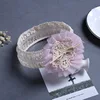 Cordoncino in pelle rosa