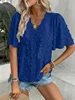 Blu scuro