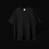 สีดำ