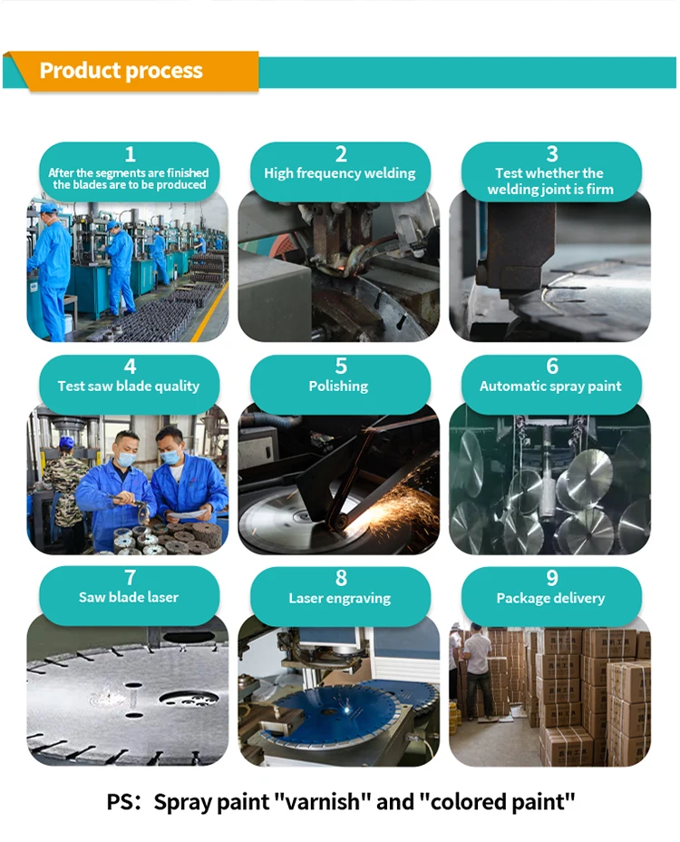 product-1-1