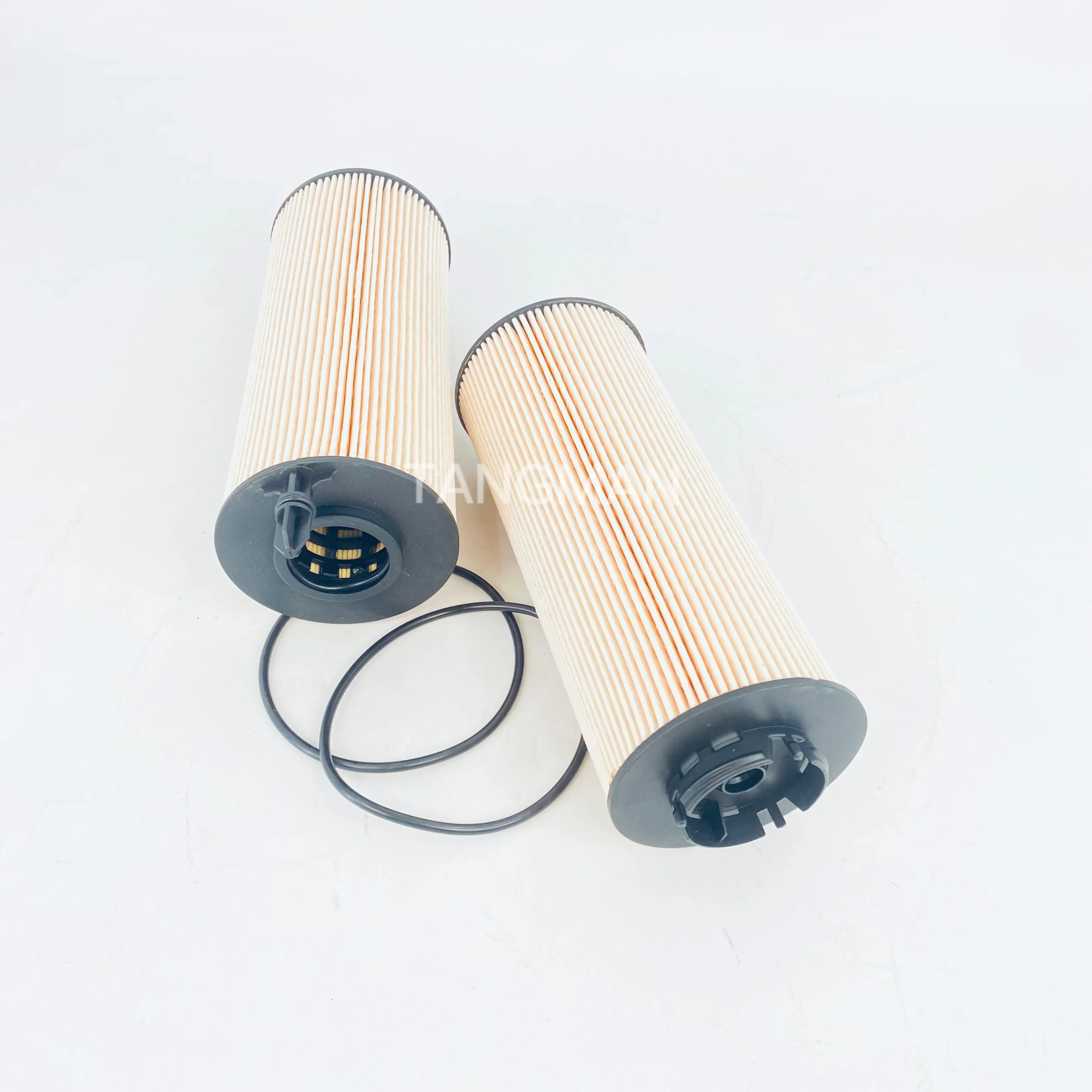 High Quality New model for DAF Truck Fuel Filter OE 2242963 