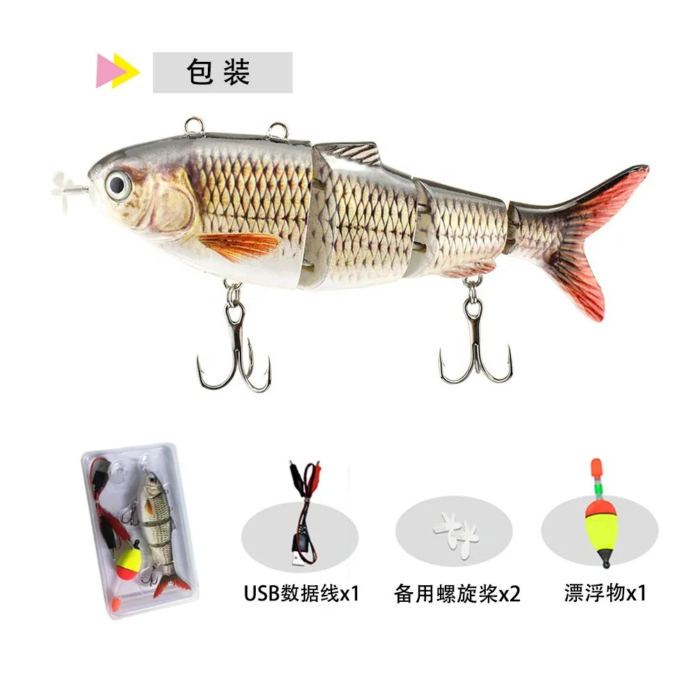 air wave tsunami fishing pole Tsunami Airwave Elite 3 Piece Destination Series Spinning Rods  Tackle  World