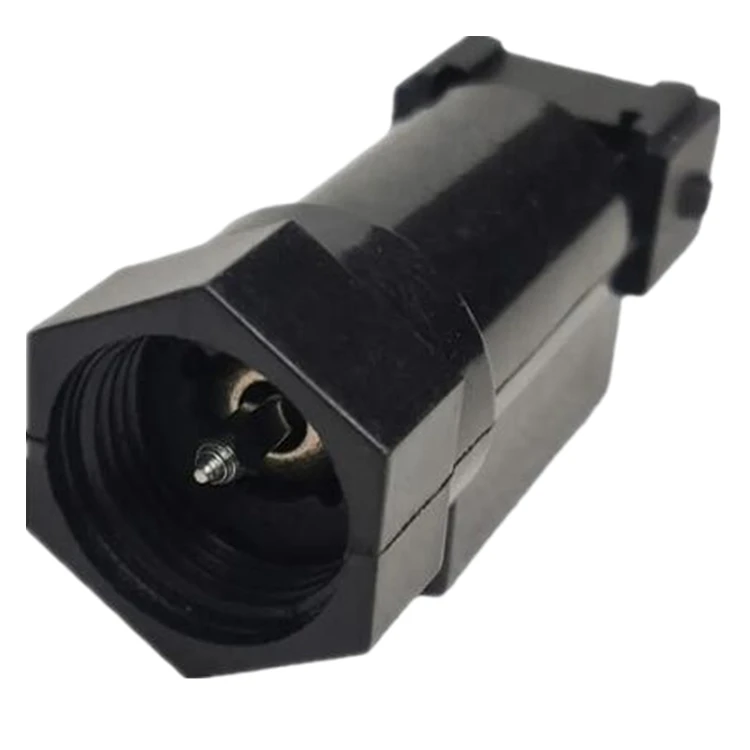 Auto Speed Sensor for Lada 343.3843 2111-3843010 21113843010 3433843  2111-0384301-000 2111-0384301-081