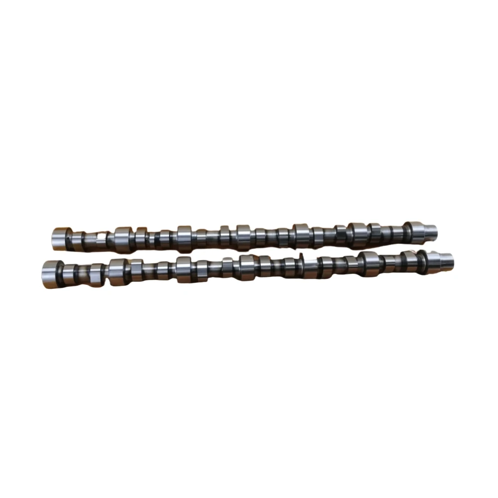 6L 6LT Camshaft 3966430 3976620 Suitable for Cummins Engine Parts - Gupta Tractor Spares Co.