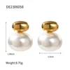 GDE2306058-oro