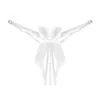 SKU 6