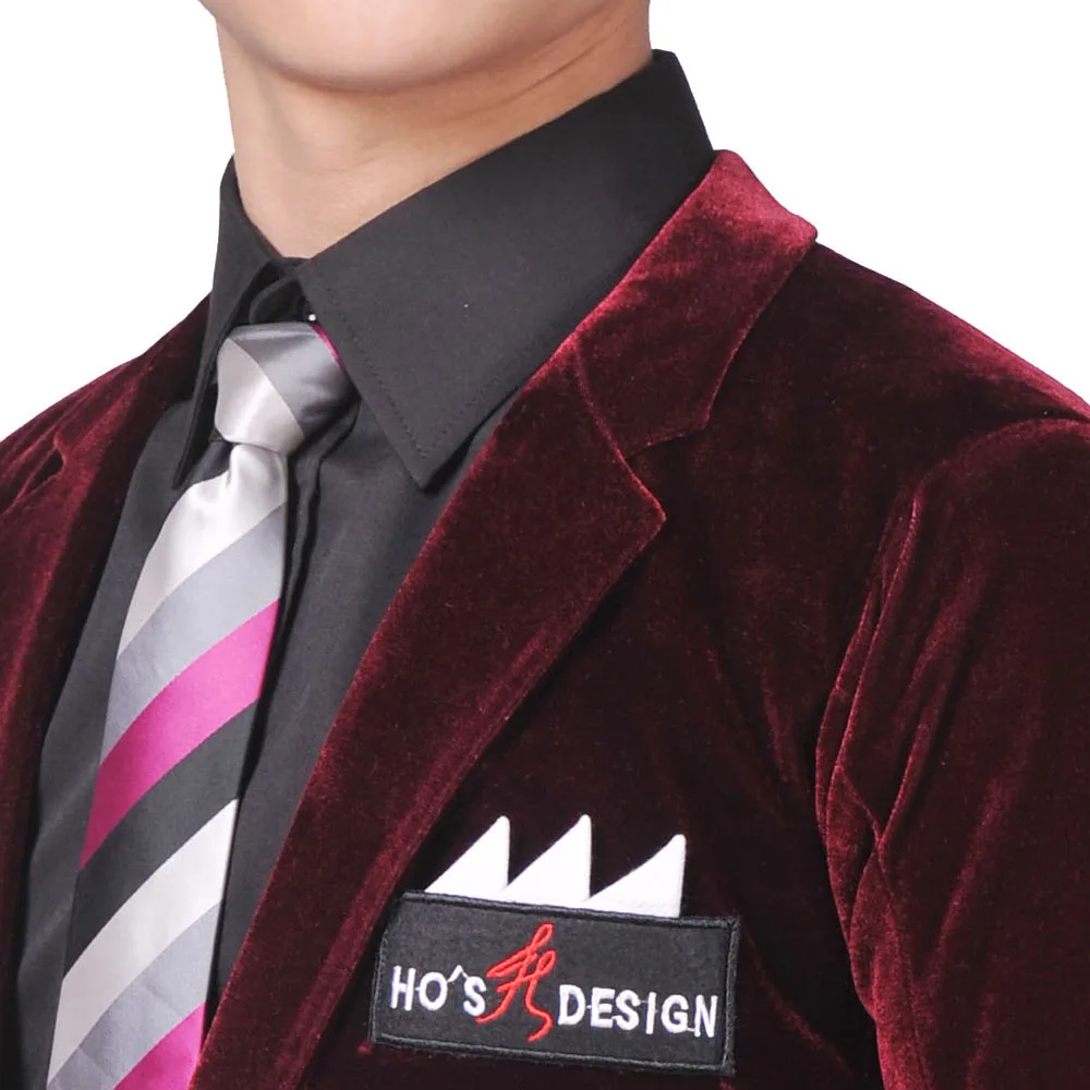 ballroom dance tights