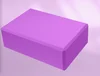 Noble Purple