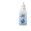 Esencia sin enjuague 20ml