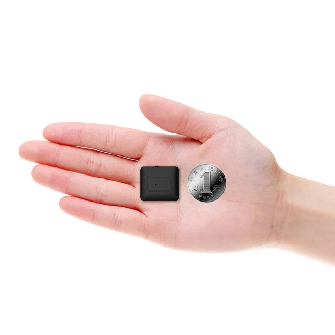 Normalt rørledning solsikke Wholesale Smallest Gps Tracking Device For Sale Sos Gsm Module Small Anti  Kidnapping Mini With Panic Button Arduino Wholesale From m.alibaba.com
