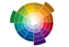 color personalizado