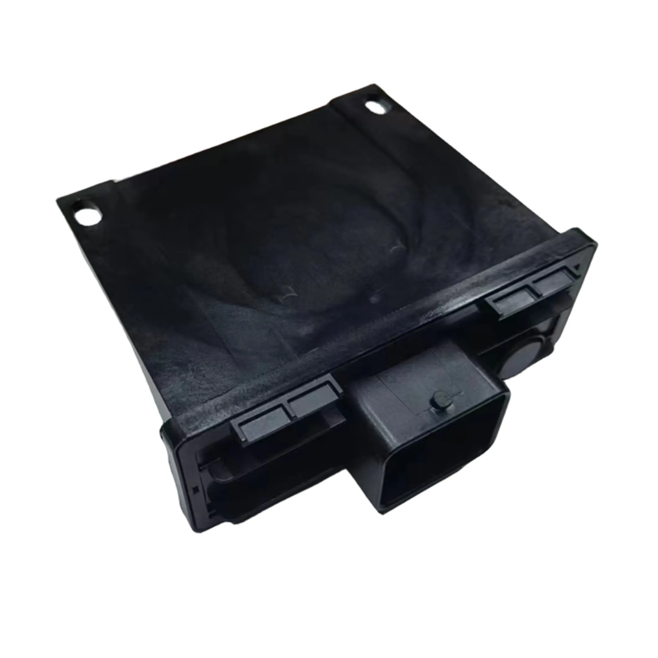 Transmission Electronic Control Unit for Peugeot 4008