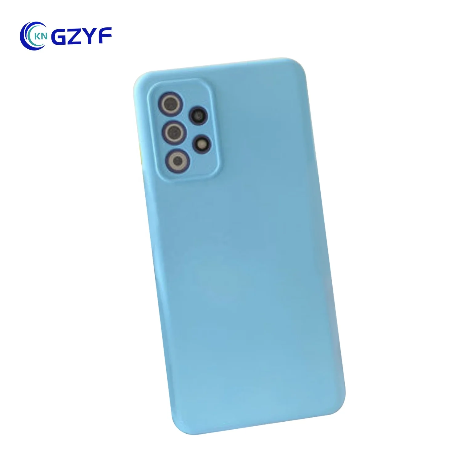 embroidered phone case Y2k Embroidered Card Holder Phone Cases | iPhone Accessories