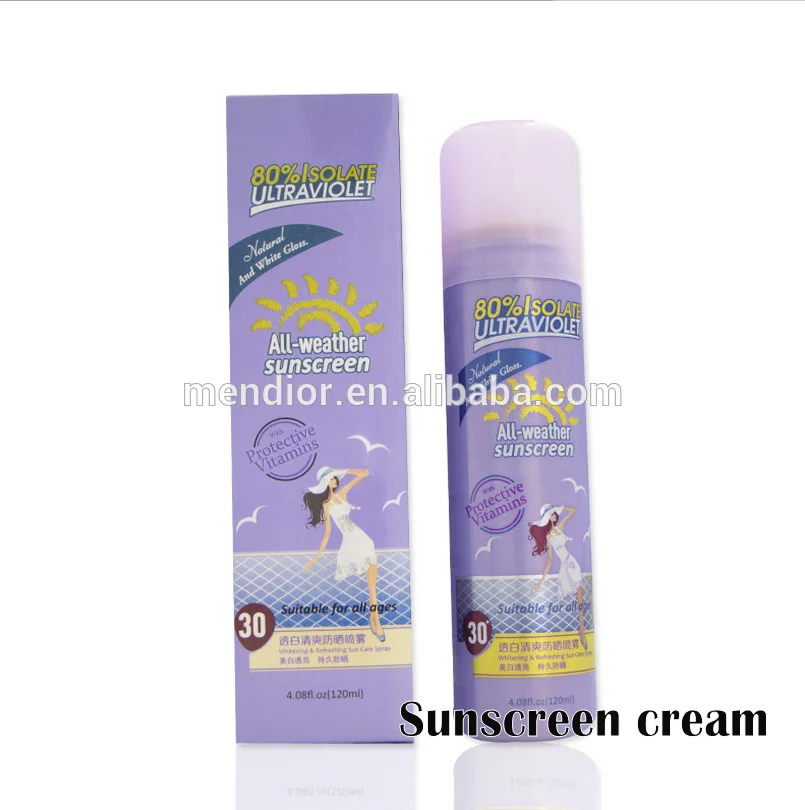 Menior最も効果的な100 ナチュラルスキンホワイトニングクリーム 日焼け止め保護付き最高の保湿日焼け止めフェイスクリーム Buy 美白 クリームで日焼け止め保護 非常に効果的な美白クリーム スキンホワイトフェイスクリーム Product On Alibaba Com