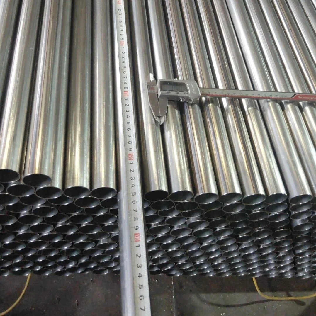 Pipe Bend 8 Inch Stainless Steel  25 mm Schedule 10 Corner Seat for Stainless Steel Tubes