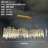 S-restaurant series-1505560cm