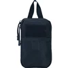 Negro-en stock